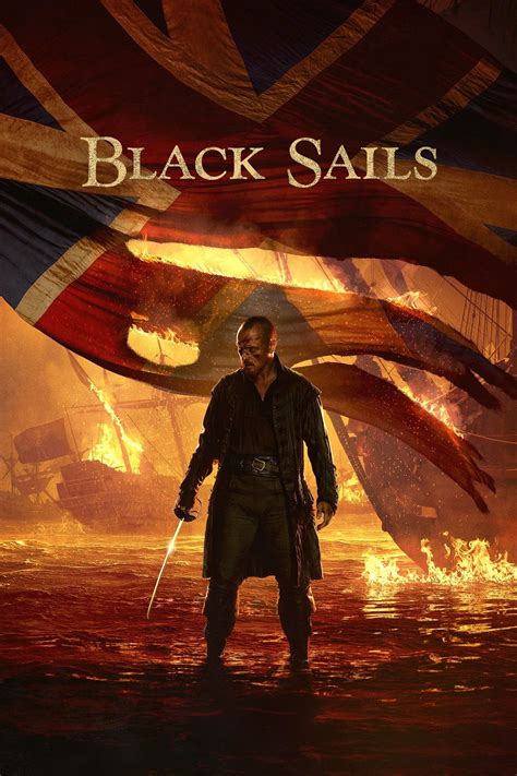 black sails silver|black sails true story.